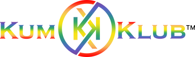 KumKlub